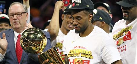nba final line|vegas line nba finals.
